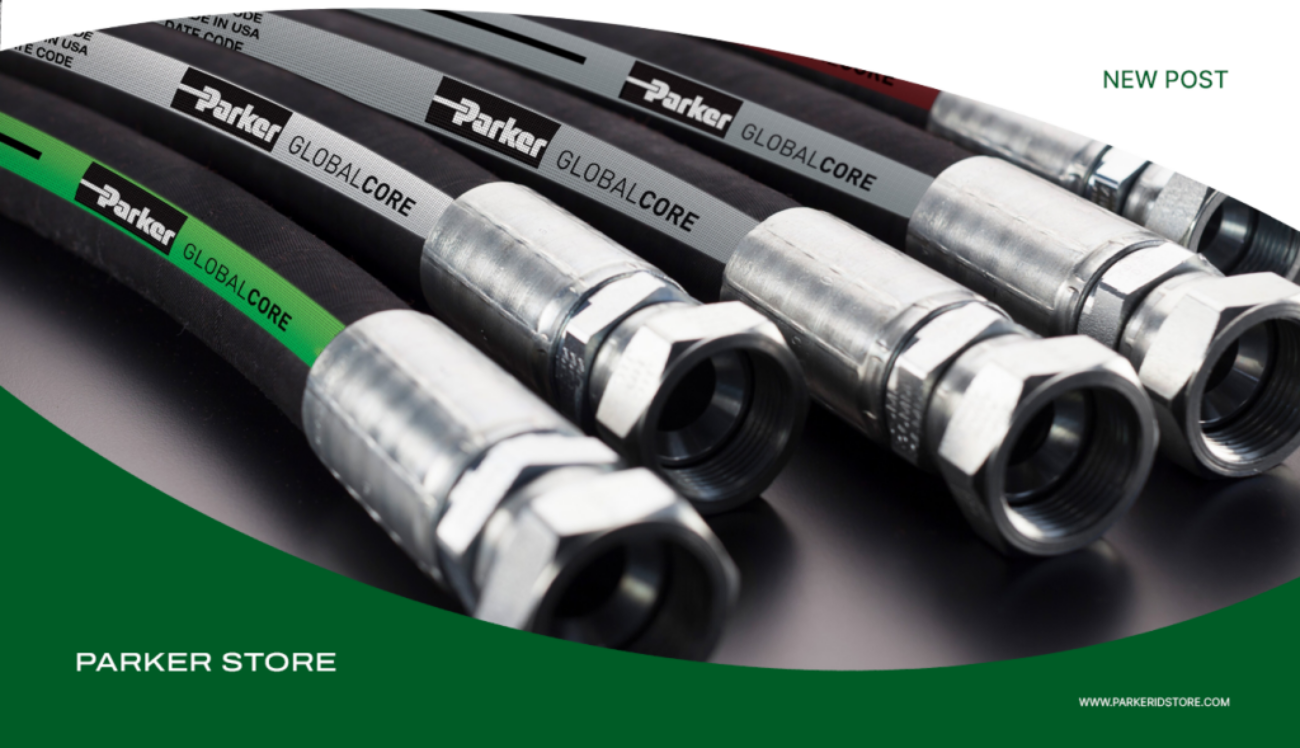 Distributor-Hydraulic-Hose-Parker-di-Indonesia