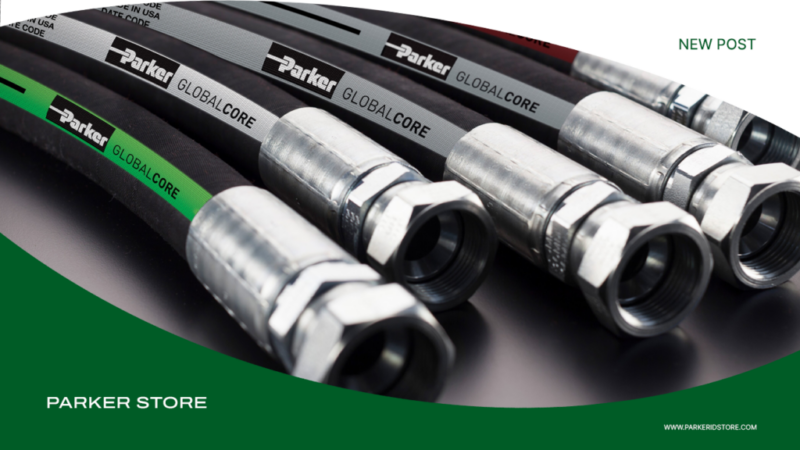 Distributor-Hydraulic-Hose-Parker-di-Indonesia