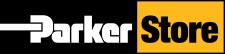 Authorized Parker Store Indonesia